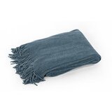 Tiseco Home Studio Deka 130x170 cm Madeline - Cijene