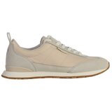 Skechers 177273OFWT sarena Cijene
