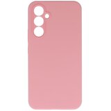  Silikonska GENTLE Color futrola Samsung A26 ROZE | ePonuda.com