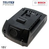 Telit Power BOSCH GWS 18V-Li 18V 3.0Ah | Eponuda.com