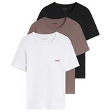 Hugo set muških majica | Eponuda.com