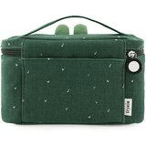 Trixie termo torba za užinu mr. crocodile | shoptok.hr