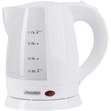 Mesko plastični grelnik vode 1,0 l, (21087165) Cene