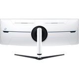 Samsung ls57cg952nuxen 57"/va,zakrivljen,32:9/7680x2160/240hz/1ms gtg/hdmix3,dp,usb/freesync monitor | ePonuda.com