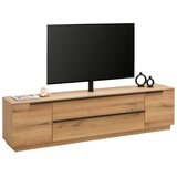 Mömax Tv-element Neo u
