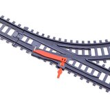  Svijet pogonskog sklopa 900 cm RC0467 | shoptok.hr