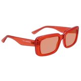 Karl Lagerfeld kl6101s800 sarena | shoptok.hr