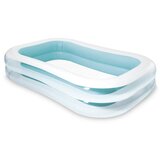 Intex bazen družinski plavalni center Cene