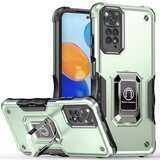 INORCO JWL- Ohije za mobilni telefon Xiaomi Redmi, (21865156) Cene