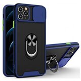 Maska za Iphone 11 Magnetic Defender Silicone (239) MCTR8