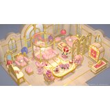 Sunblink Hello Kitty Island Adventure - Friendship Bundle (Nintendo Switch 2) | Shoptok.si
