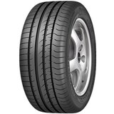 Sava 225/60R17 INTENSA SUV 2 99V | ePonuda.com