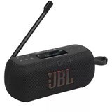 JBL Radio Tuner 3 Crni TUNER3BLK | Eponuda.com