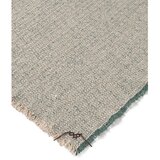 Lorena Canals Pamučan podmetač 2 kom 38x50 cm Handloom – | shoptok.hr