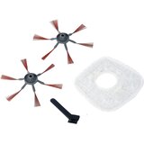 Severin Robotski sesalnik SEVERIN, RB7025 | Shoptok.si