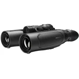 HM-TSE2-25Y1G/W1LVN-HE25L 2.0