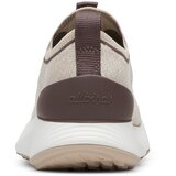 Allbirds Tree Glider patike | Eponuda.com