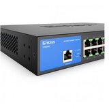 Linksys svič LGS328C-EU | ePonuda.com