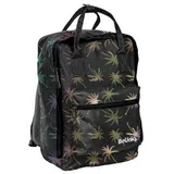 BEUNIQ RUKSAK PALM PASO
