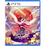  Yasha Legends of the Demon Blade (PS5) | Shoptok.si