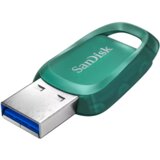 San Disk USB ključ Ultra Eco 512GB USB 3.2 – SDCZ96-512G-G46 | Shoptok.si