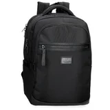 Ranac za laptop - Crna ( 70.523.42 )