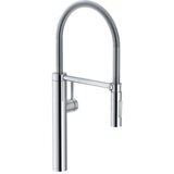Franke Pescara Doccia XL 115.0472.959 | Eponuda.ba