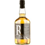 R2 Rakija iz Rakije Šljiva 3 43% vol, 700ml Cene