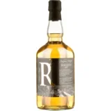 Rakija iz Rakije Šljiva 3 43% vol, 700ml