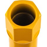  Dijamantna jezgrešna bušilica 1 1/4 unc PM-DWK-42x450M | shoptok.hr