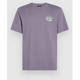 O'neill Box Logo T-shirt storm | Shoptok.si