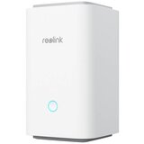 Home Hub 1 Reolink 16MP, do 8 kamera, 64Gb... | Eponuda.ba