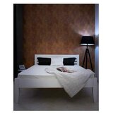Bambino Krevet Easy 180x200cm beli | ePonuda.com