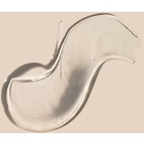 Ahava clear time to clear tonik za čiščenje kože z minerali 250 ml za ženske | Shoptok.si