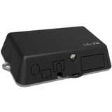 MikroTik LtAP mini LTE kit ( 6627 ) | Eponuda.com