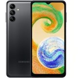 Samsung mobitel A04s 32GB 3GB Crni | Eponuda.ba