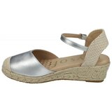 Mysoft - Srebrna | shoptok.hr