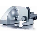 GRAEF Master M10 Vollmetall Allesschneider Cene