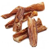 Phil Sons konjski želodci - 400 g | shoptok.hr