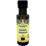 Organsko ulje maka - 100 ml