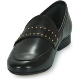 JB Martin FRANCHE ROCK Crna | shoptok.hr