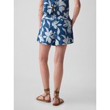 GAP High Rise Linen Shorts - Women's | Eponuda.ba