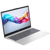 HP AI 15-fd2005nn, Intel Core Ultra 5 225U, 16GB DDR5-5600 RAM, 512GB PCIe NVMe M.2 SSD, 15.6" IPS AG FHD 1920x1080, Intel Graphics, 1 USB-C 3.2, 2 USB-A 3.1, 1 HDMI 1.4b, BT 5.4, FreeDOS, US, Warm Gold, 2yw C8NK1EA | ePonuda.com