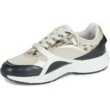 Liu Jo Trixie Gold | shoptok.hr