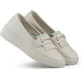 primohurt xxxx Cijene