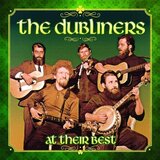 POSNETI MEDIJI DUBLINERS - LP/AT THEIR BEST, (615927) | Shoptok.si