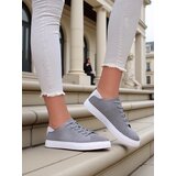 Resti Women's fabric sports shoes Esellaf | Eponuda.ba
