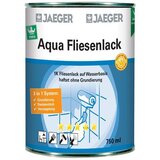 Jaeger boja za zidne pločice terra 0.75l | ePonuda.com