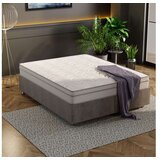 Hanah home Dušek Julya Pocket | ePonuda.com