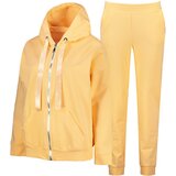 Aliatic Women's Tracksuit set | Shoptok.si